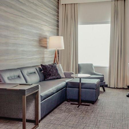 Residence Inn By Marriott Loma Linda Redlands Exterior foto