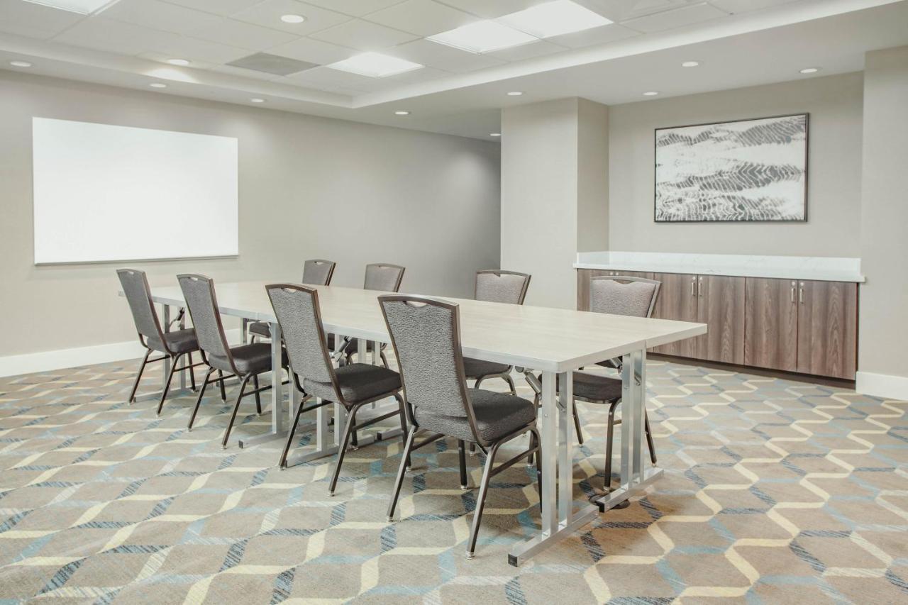 Residence Inn By Marriott Loma Linda Redlands Exterior foto