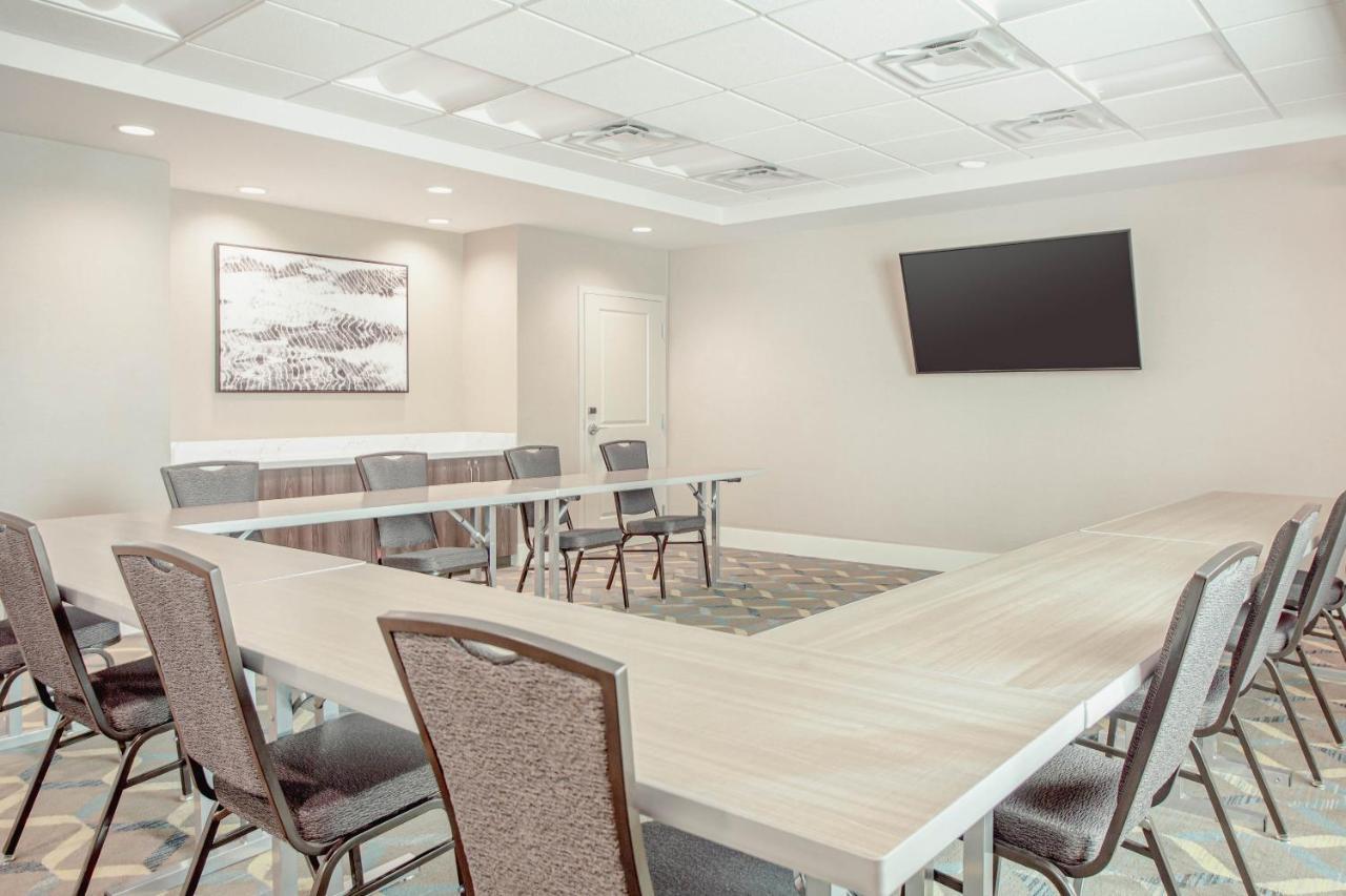 Residence Inn By Marriott Loma Linda Redlands Exterior foto