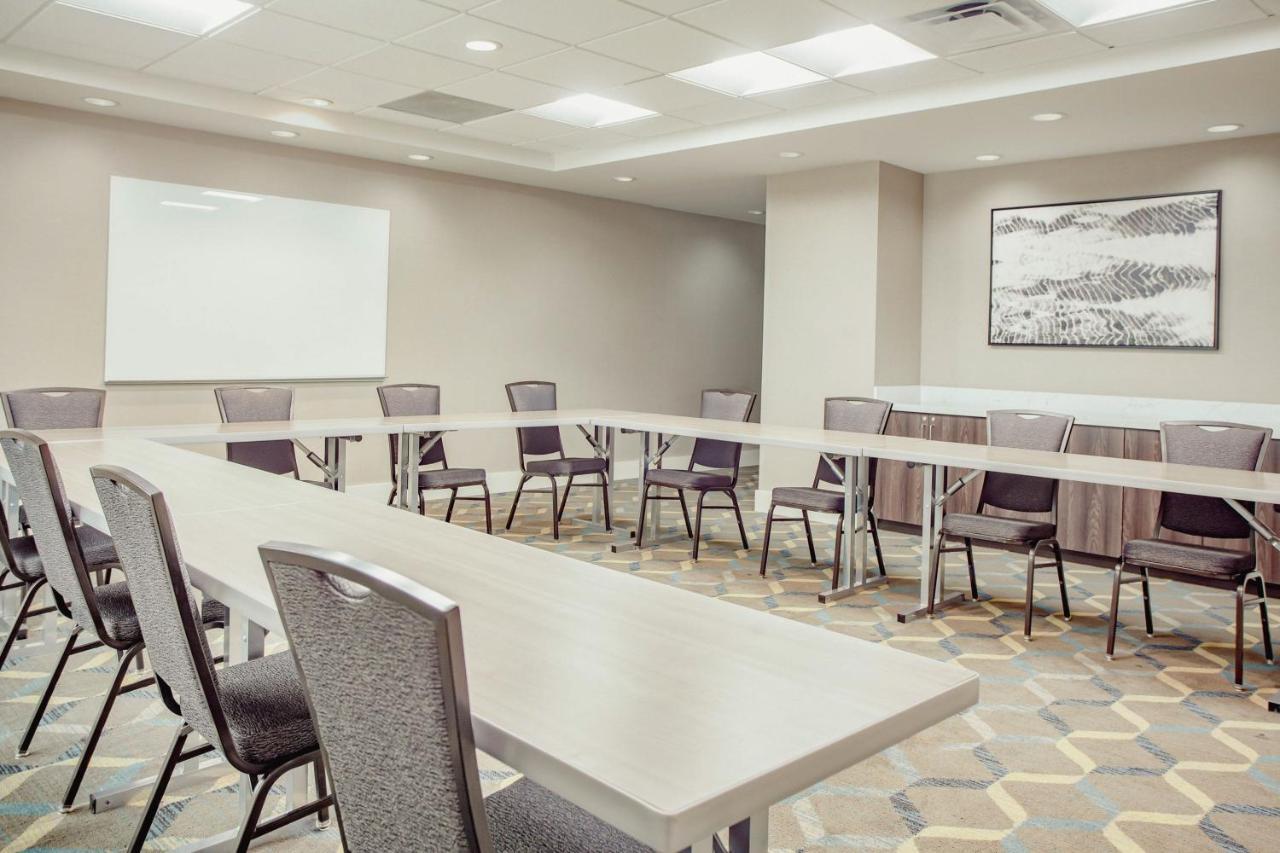 Residence Inn By Marriott Loma Linda Redlands Exterior foto
